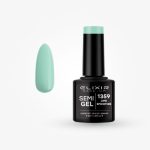 Ημιμόνιμο βερνίκι 8ml – #1359 Lime smoothie