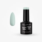 Ημιμόνιμο βερνίκι 8ml – #1360 Light green