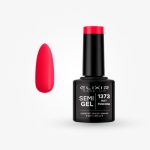 Ημιμόνιμο βερνίκι 8ml – #1373 Hot fuschia