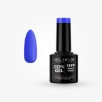 Ημιμόνιμο βερνίκι 8ml – #1397 Space cadet