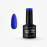 Ημιμόνιμο βερνίκι 8ml – #1398 Dark sapphire