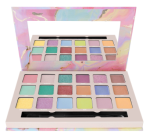 Sherbet Pop! Pastel Palette - Image 2