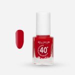 Βερνίκι 40″ & Up to 8 Days – #285 (Hot Red)