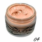 Biolife Instant Coverage Make Up 24h Power – 04
