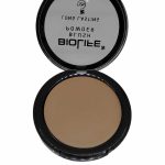 Biolife Blush Powder #01