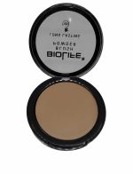 Biolife Blush Powder #01