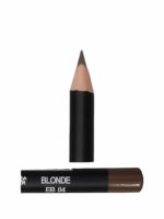 Biolife Μολύβι φρυδιών #04- BLONDE - Image 2