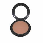 Biolife Blush Powder #06