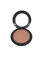 Biolife Blush Powder #06