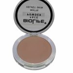 Biolife Blush Powder #02