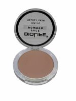 Biolife Blush Powder #02