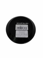 Biolife Blush Powder #03 - Image 2