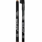 Biolife Μολύβι φρυδιών #391- BROWN