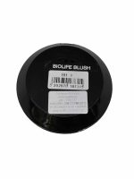 Biolife Blush Powder #06 - Image 2