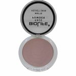 Biolife Blush Powder #09