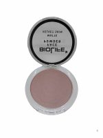 Biolife Blush Powder #09