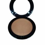 Biolife Blush Powder #03