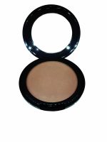 Biolife Blush Powder #03