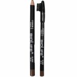 Biolife Μολύβι φρυδιών #04- BLONDE