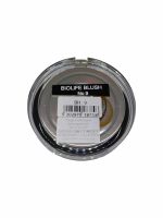 Biolife Blush Powder #09 - Image 2
