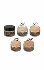 Biolife Instant Coverage Make Up 24h Power – 04 - Image 2