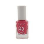 Elixir Nail Polish 40″ & Up to 8 Days No 244