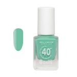 Elixir Nail Polish 40″ & Up to 8 Days No 255