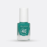 Βερνίκι 40″ & Up to 8 Days – #174 (Teal) - Image 2