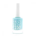 Βερνίκι 50″ Sixteen – #658
