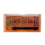 Technic MINI Heat Is On