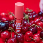 Lip Care Oil #503 – Cherry - Image 2