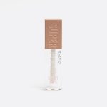 Super Gloss #080 – Clear