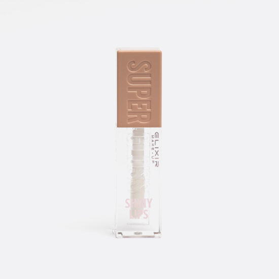 403T-080-550x550 Super Gloss #080 – Clear - Image 1