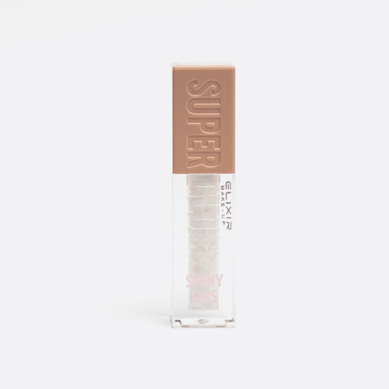 403T-081-550x550 Super Gloss #081 – Aphrodite - Image 1