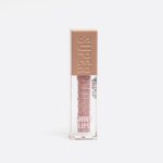 Super Gloss #083 -Hestia