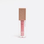 Super Gloss #084 -Demeter