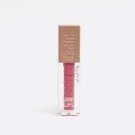 Super Gloss #085 -Hera