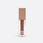 Super Gloss #088 -Zeus
