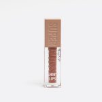 Super Gloss #091 -Hephaestus