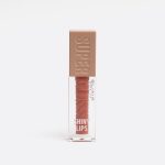 Super Gloss #092 -Dionysus