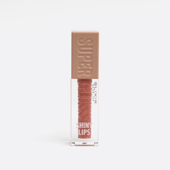 403T-092-550x550 Super Gloss #092 -Dionysus - Image 1