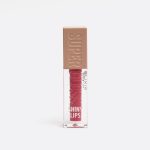 Super Gloss #094 -Pan