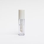 Lip Care Oil #500 – Coconut