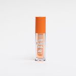 Lip Care Oil #502 – Peach