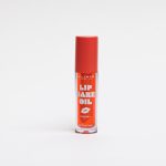 Lip Care Oil #503 – Cherry