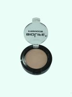 Biolife Eyeshadow #26