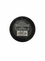 Biolife Eyeshadow #25 - Image 2