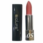 Biolife Matte Lips #05