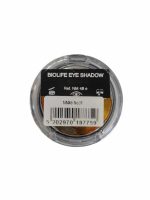 Biolife Eyeshadow #31 - Image 2
