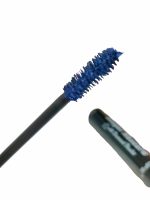 Biolife-Illegal mascara with diamonds powder - Image 2